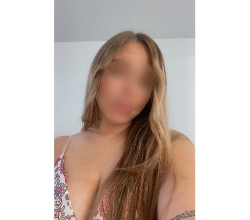 Escorts North West London Colindale - North West London - Photos for BIA🥰NEW 🇧🇷🥰CALL ME🔥1h100