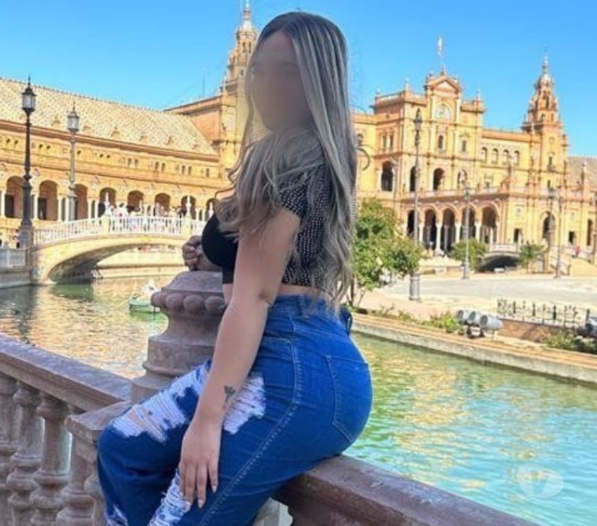 Escorts North West London Colindale - North West London - Photos for BIA🥰NEW 🇧🇷🥰CALL ME🔥1h100