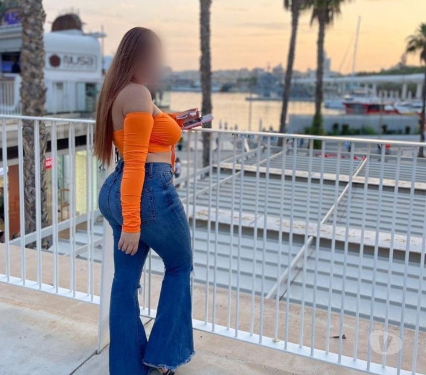 Escorts North West London Colindale - North West London - Photos for BIA🥰NEW 🇧🇷🥰CALL ME🔥1h100