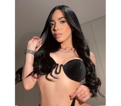  Escorts & Erotic Massage Colindale North West London - Photos for NANDA🥰🇧🇷🥰CALL ME🔥1h100🇧🇷