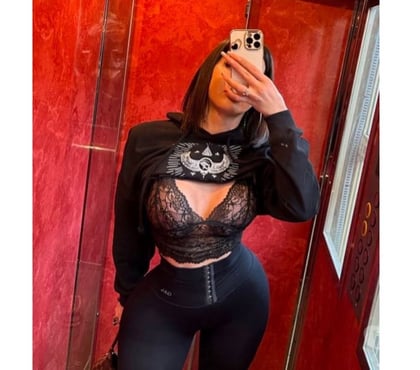  Escorts & Erotic Massage Colindale North West London - Photos for LUNA🥰🇧🇷🥰CALL ME🔥1h100🇧🇷