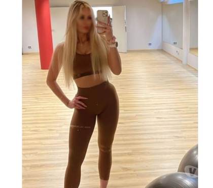  Escorts & Erotic Massage Kingsbury North West London - Photos for CAROL🥰NEW LATINA🔥1h100 O.W.O❤️