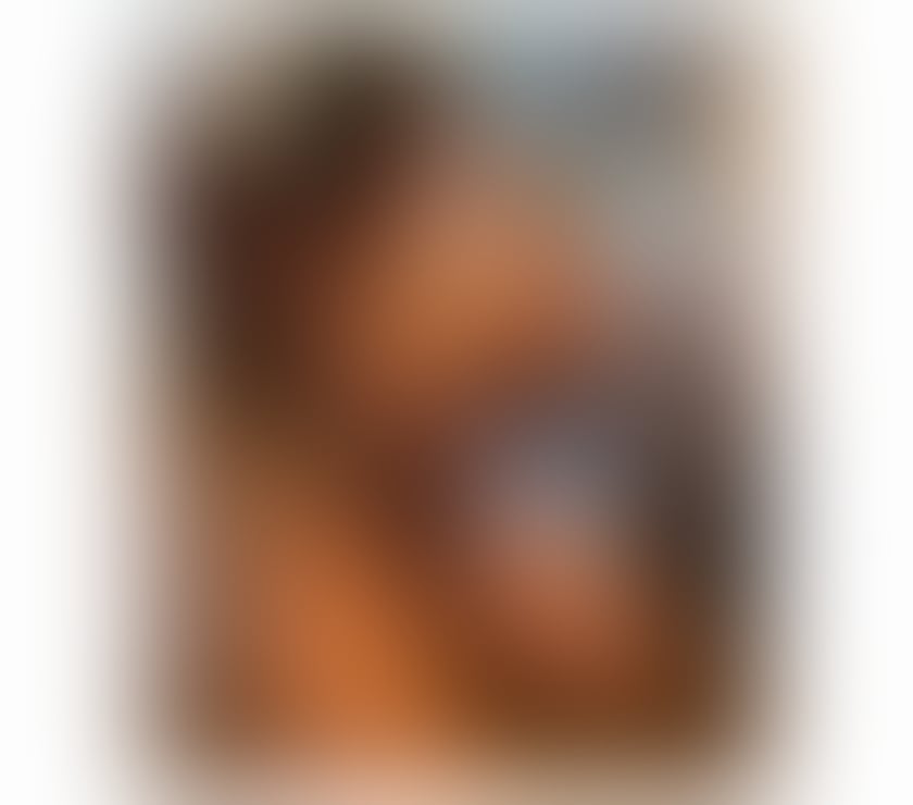 Escorts Hertfordshire Stevenage - Photos for NEW ANNABELLE 💯PARTY❤️ NAUGHTY ❤️REALL❤️