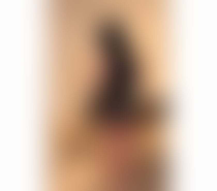 Escorts Hertfordshire Stevenage - Photos for NEW ANNABELLE 💯PARTY❤️ NAUGHTY ❤️REALL❤️