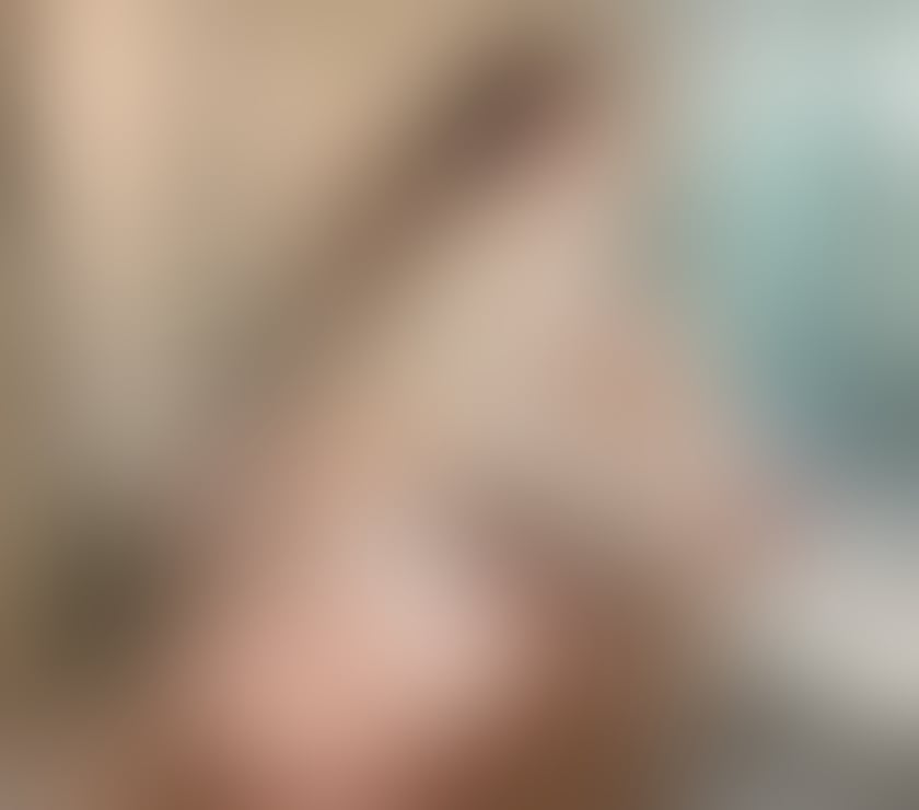 Escorts Leicestershire Leicester - Photos for ⭐new⭐Authentic Japanese experience💕Leicester🥰DUO