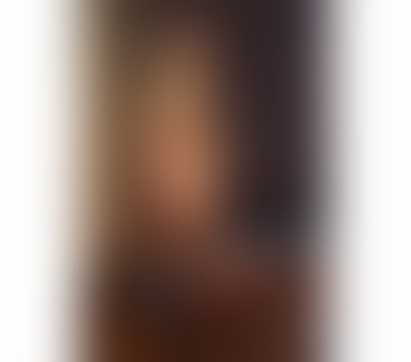 Escorts Hampshire Portsmouth - Photos for Cindy Beautiful Thai girl 🥰💋Real pic