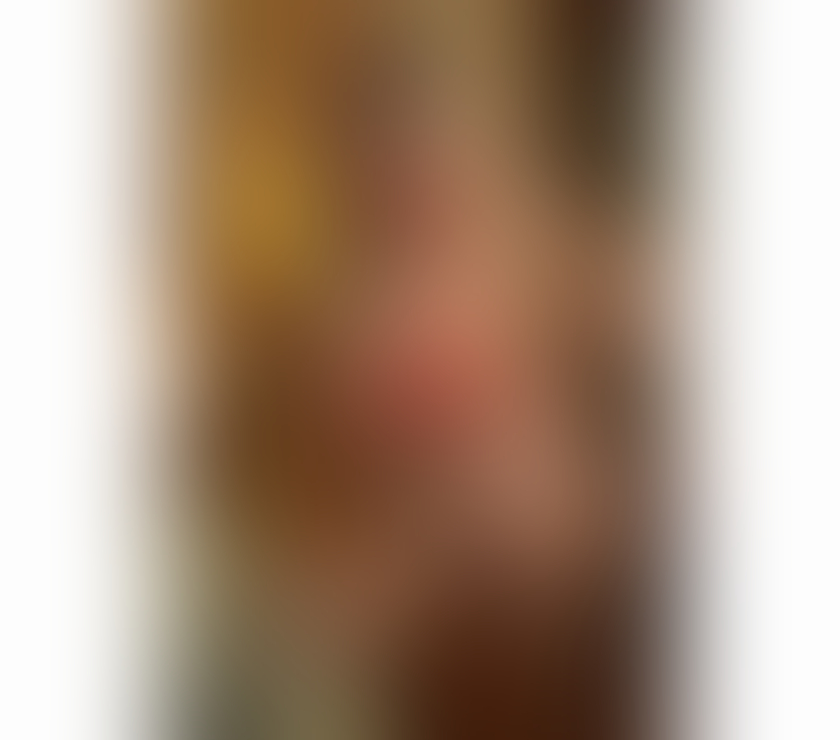 Escorts Hampshire Portsmouth - Photos for Cindy Beautiful Thai girl 🥰💋Real pic