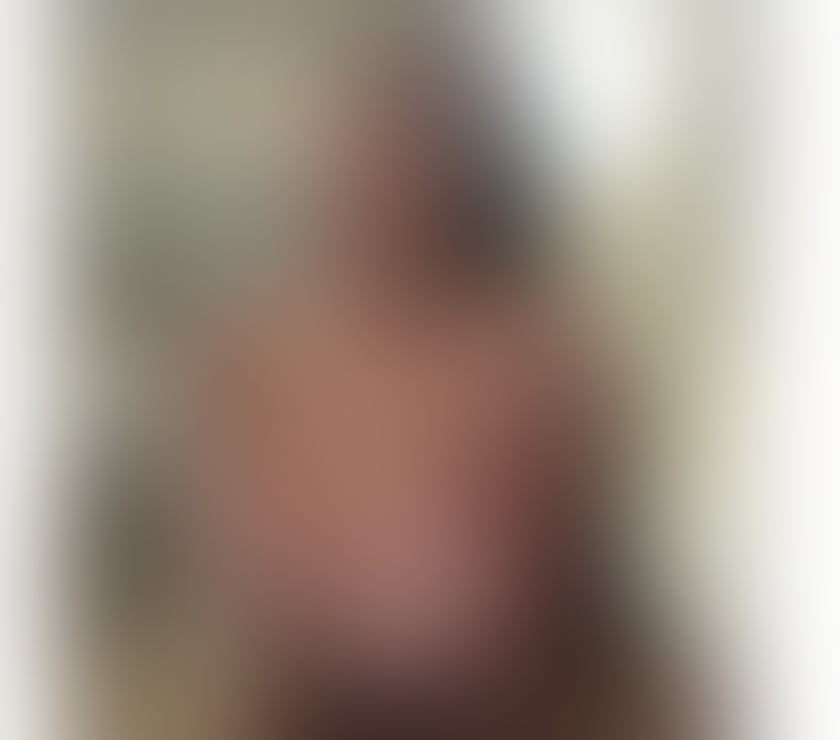 GFE Escorts & Erotic Massage Bromley by Bow East London - Photos for ✨💦MEXICAN BEAUTY🔥✅BROMLEY-BY-BOW✅07932717946