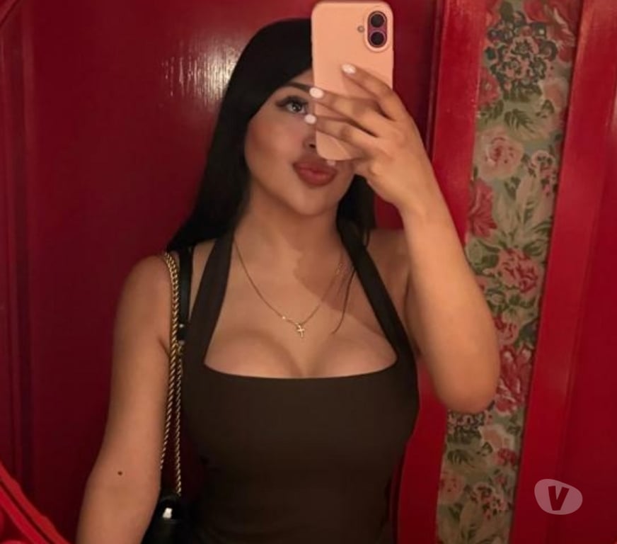 Escorts East London Bromley by Bow - East London - Photos for ✨💦MEXICAN BEAUTY🔥✅BROMLEY-BY-BOW✅07932717946