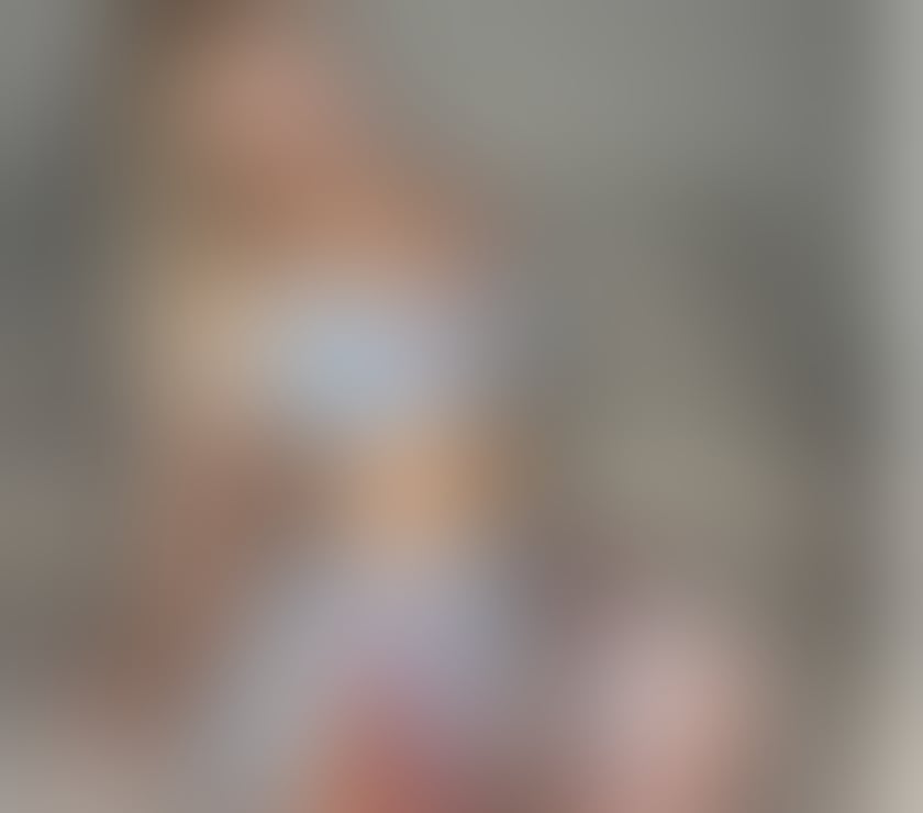 Escorts Lancashire Preston - Photos for AMANDA HOT GIRL🔥 REAL PHOTOS 😍 BRAZILIAN 🇧🇷