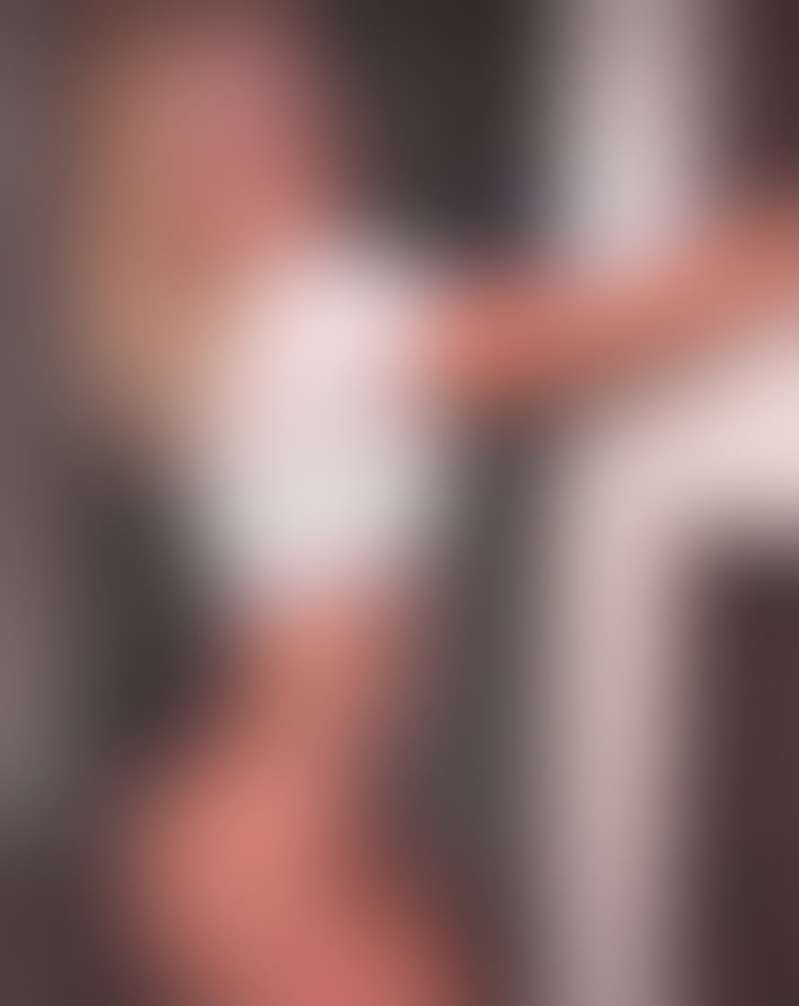 Escorts Lancashire Preston -
