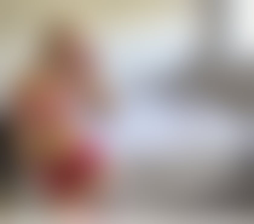 Escorts Lancashire Preston - Photos for AMANDA HOT GIRL🔥 REAL PHOTOS 😍 BRAZILIAN 🇧🇷