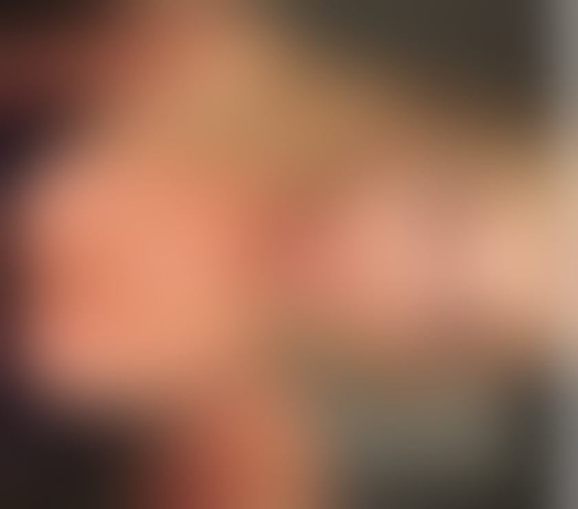 Escorts Lancashire Preston - Photos for AMANDA HOT GIRL🔥 REAL PHOTOS 😍 BRAZILIAN 🇧🇷