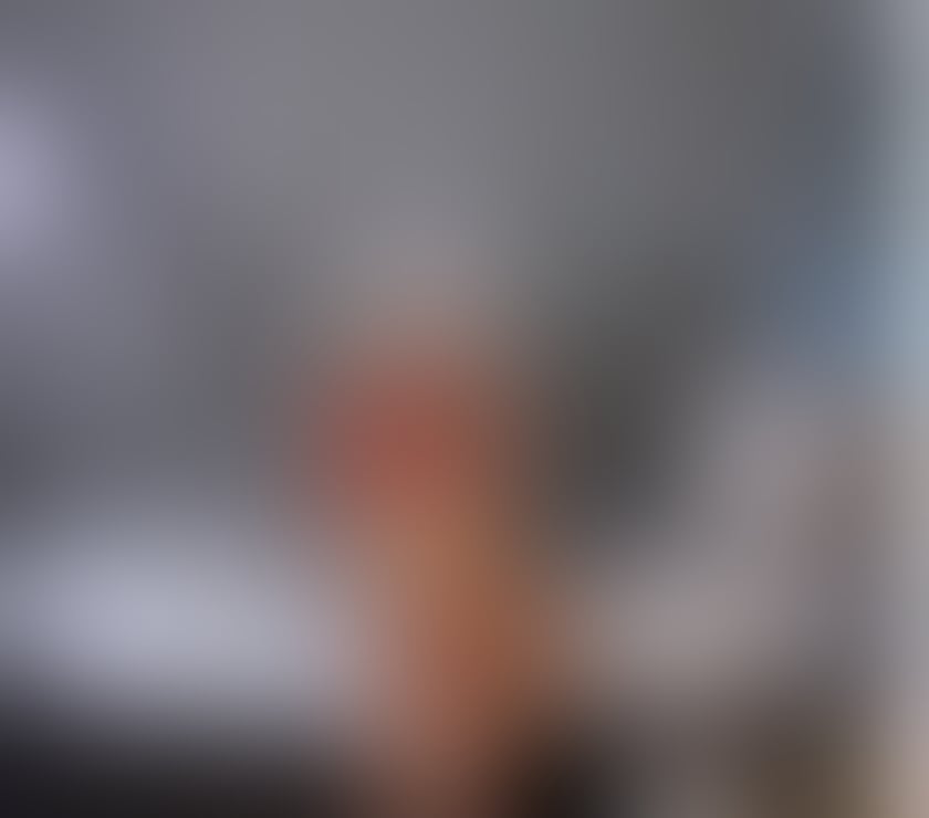 Escorts Lancashire Preston - Photos for AMANDA HOT GIRL🔥 REAL PHOTOS 😍 BRAZILIAN 🇧🇷
