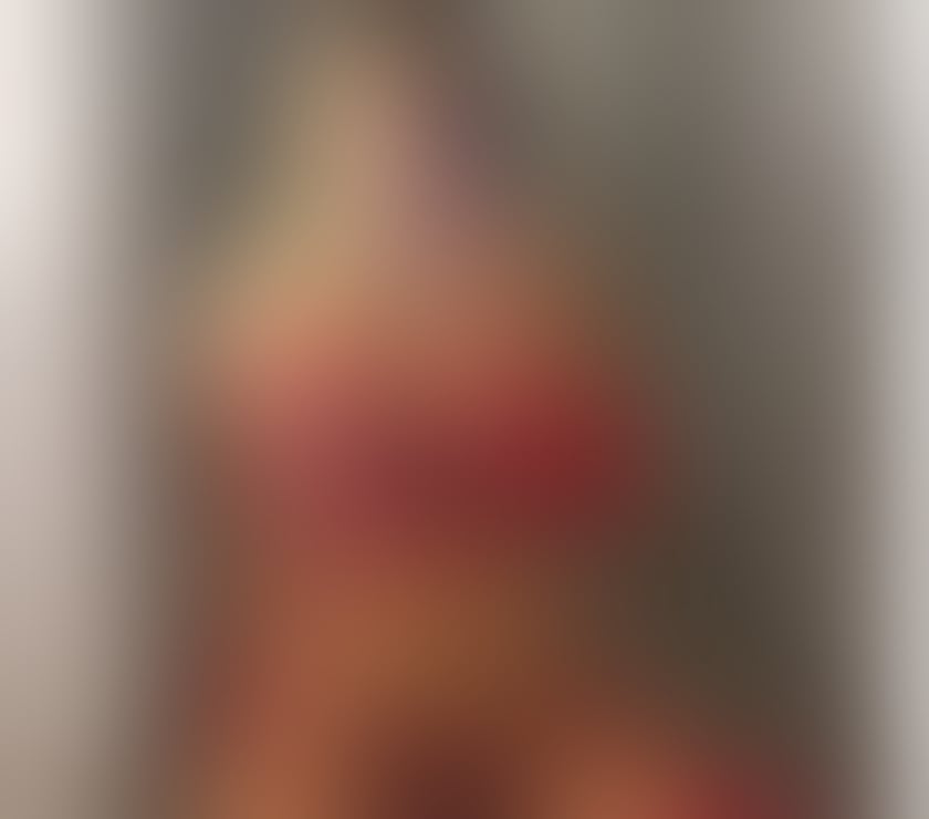 Escorts Lancashire Preston - Photos for AMANDA HOT GIRL🔥 REAL PHOTOS 😍 BRAZILIAN 🇧🇷