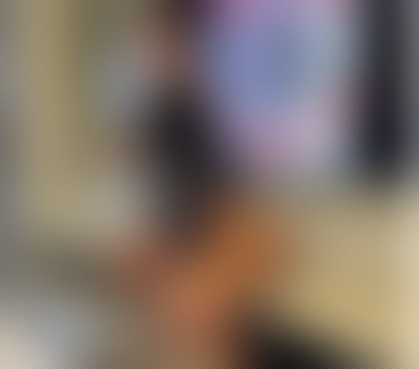Escorts Lancashire Preston - Photos for AMANDA HOT GIRL🔥 REAL PHOTOS 😍 BRAZILIAN 🇧🇷