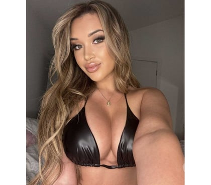 Escorts Biddenham Bedford - Photos for Roxana the best girl💯real photo❤️New in town‼️