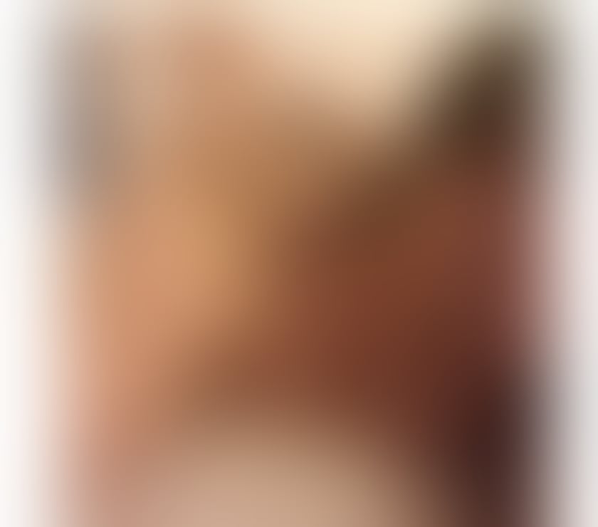 🎀HOT BELLA ❤️‍🔥 GFE 😍 NO RUSH OUTCALL