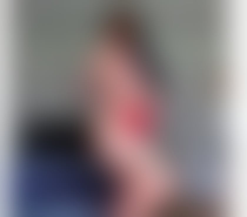 Escorts and Massages Retford Bassetlaw - Photos for REAL PIC💯BEST SERVICE💥OUTCALL PARTY🎉