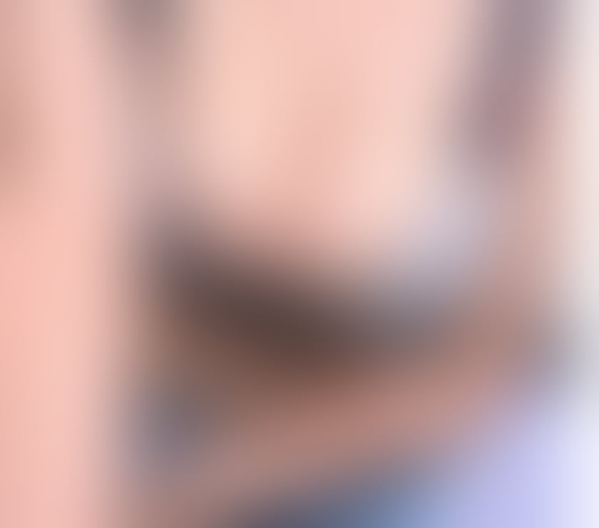 Escorts Slough Slough Town Centre - Slough - Photos for Miss Faiza Pakistan 🇵🇰
