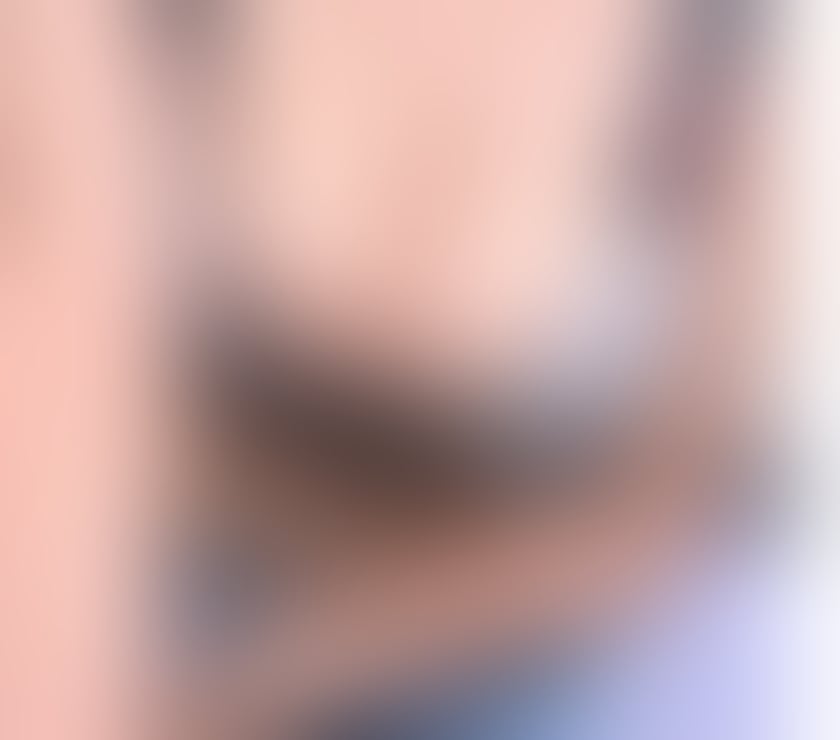 Escorts Slough Town Centre Slough - Photos for Miss Faiza Pakistan 🇵🇰
