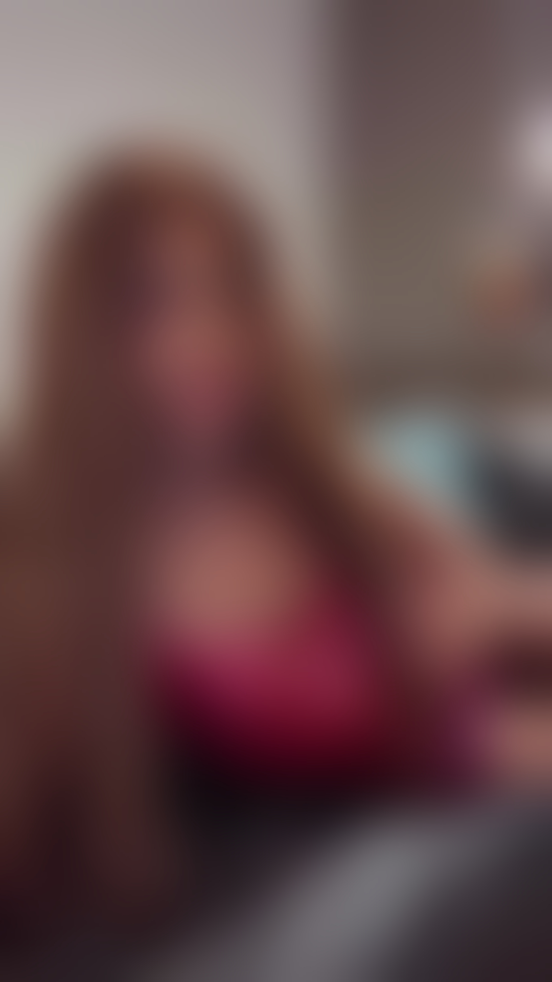 Trans Escorts Lancashire Preston -