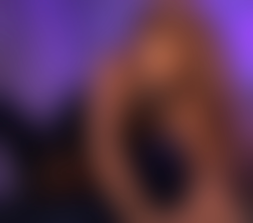 Trans Escorts Lancashire Preston - Photos for 🔥LORENA TS BLACK 🔥