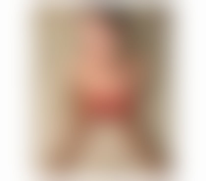 Escorts Surrey Mole Valley - Photos for Outcall Best time ❤️❗️ Outcall only just for you
