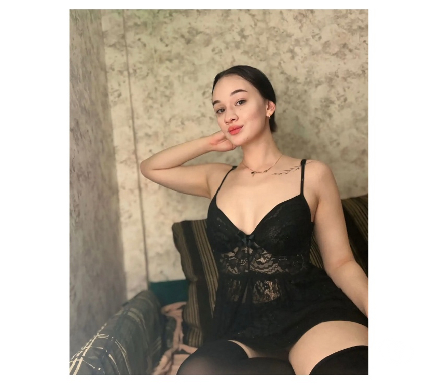 Escorts Surrey Mole Valley - Photos for Outcall Best time ❤️❗️ Outcall only just for you