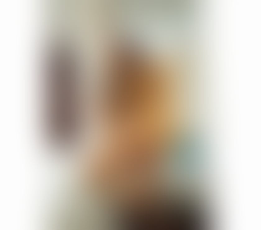 Escorts Cheshire West and Chester Chester - Cheshire West and Chester - Photos for Wawa beautiful Thai girl π₯°πNew in town
