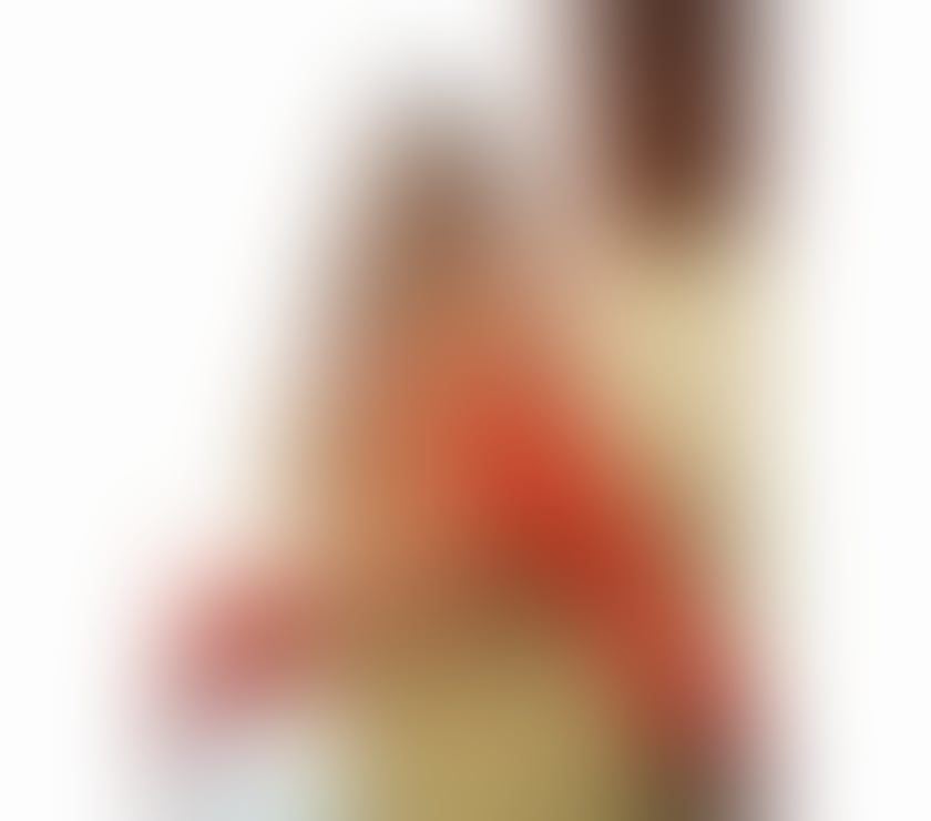 Escorts Cheshire West and Chester Chester - Cheshire West and Chester - Photos for Wawa beautiful Thai girl π₯°πNew in town