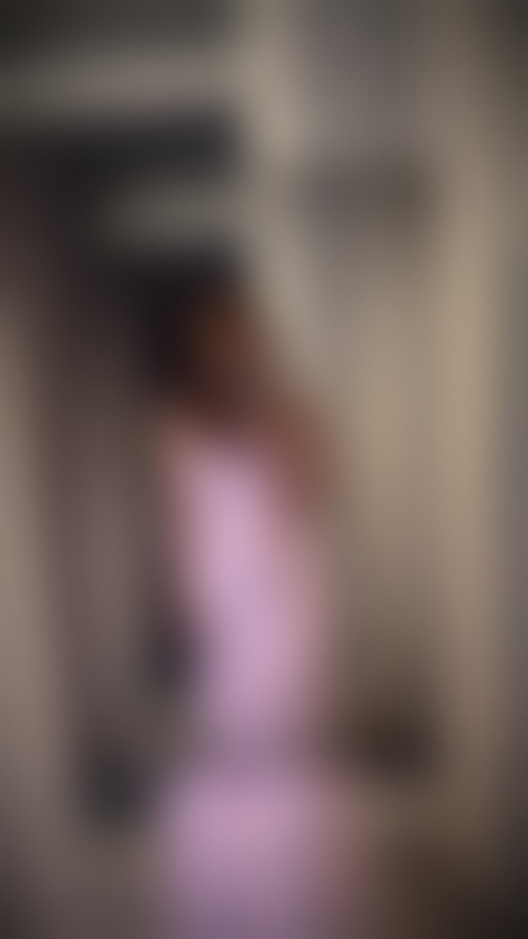 Escorts Greater Manchester Manchester -