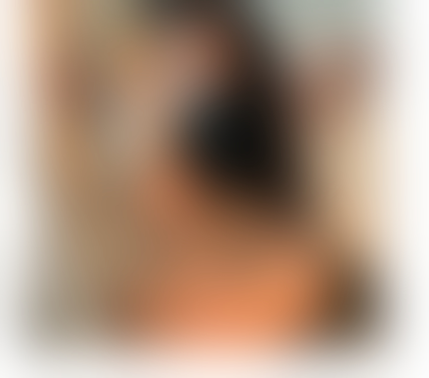  Escorts & Erotic Massage Amwell Hill East Hertfordshire - Photos for Hermosa🔥Cachonda❤️‍🔥Buen🌸Masaje💋