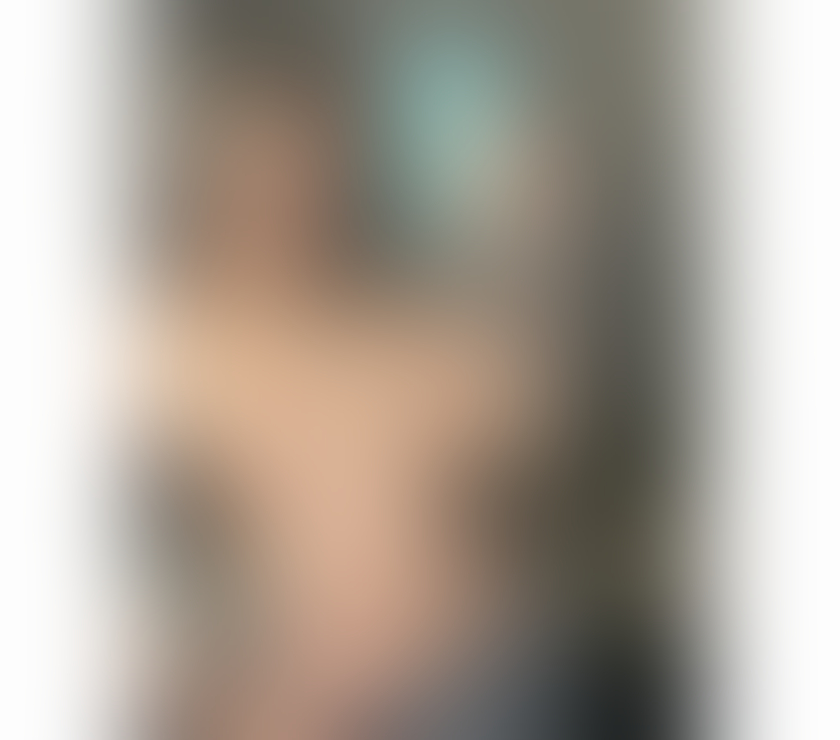 Escorts Hertfordshire East Hertfordshire - Photos for Hermosa🔥Cachonda❤️🔥Buen🌸Masaje💋