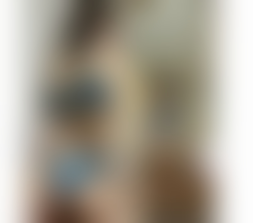 Escorts Hertfordshire East Hertfordshire - Photos for Hermosa🔥Cachonda❤️🔥Buen🌸Masaje💋