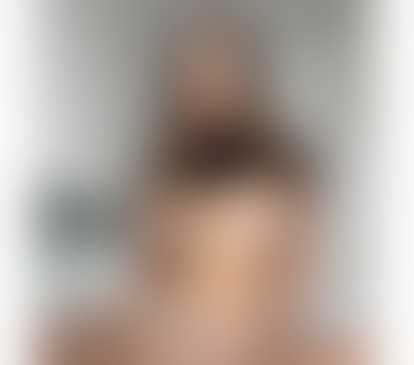 Escorts Hertfordshire East Hertfordshire - Photos for Hermosa🔥Cachonda❤️🔥Buen🌸Masaje💋