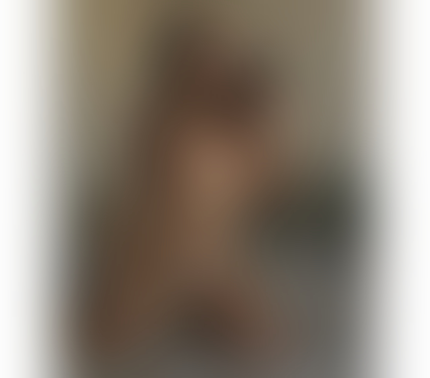 Escorts Hertfordshire East Hertfordshire - Photos for Hermosa🔥Cachonda❤️🔥Buen🌸Masaje💋