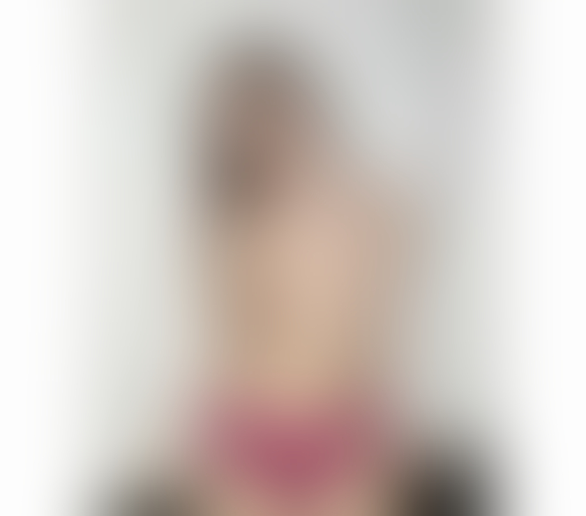 Escorts Hertfordshire East Hertfordshire - Photos for Hermosa🔥Cachonda❤️🔥Buen🌸Masaje💋