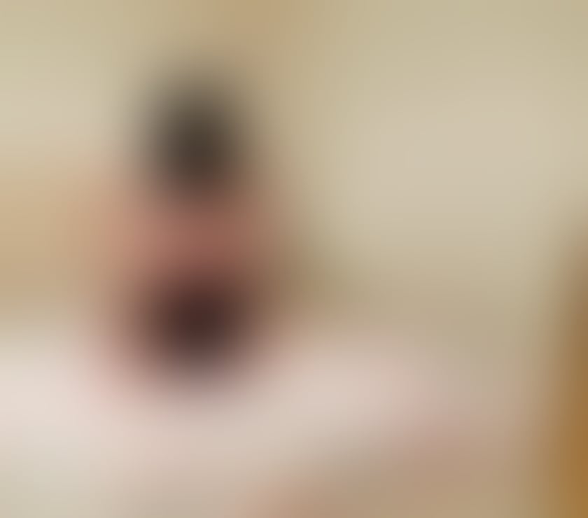Escorts Luton Town Centre Luton - Photos for 🛑Sara just arrived😈Full service🔥Best party gril
