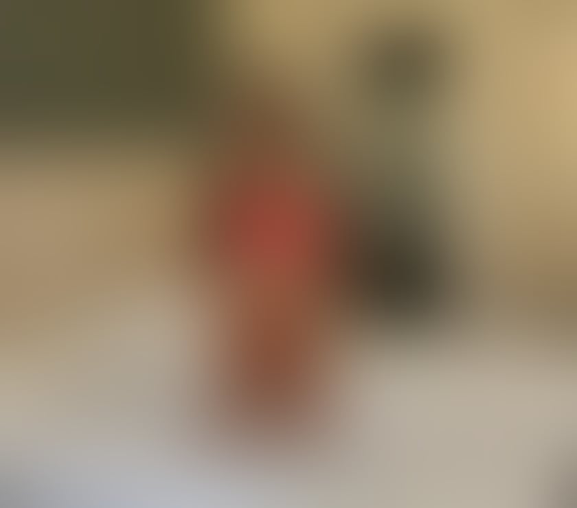 Escorts West Sussex Mid Sussex - Photos for OUTCALL ONLY ❤️❗️BEST SERVICE BEST TIME
