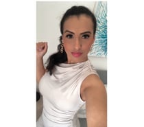 NICKY🇧🇷💯REAL 🔞🔥KISS💄The best OWO❣️