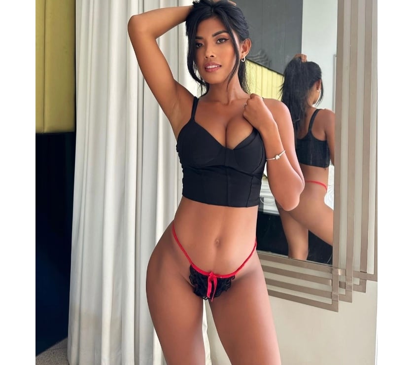 Escorts South Yorkshire Sheffield - Photos for AZZY FILIPINA🇵🇭