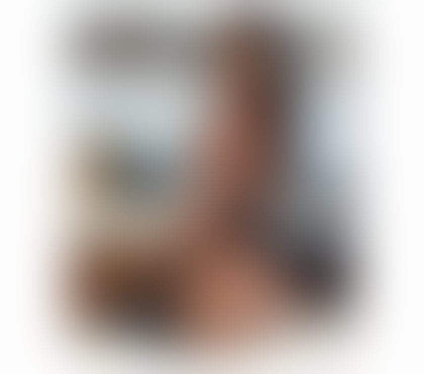 Escorts South Yorkshire Sheffield - Photos for AZZY FILIPINA🇵🇭