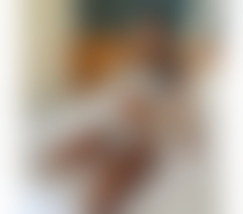 Escorts South Yorkshire Sheffield - Photos for AZZY FILIPINA🇵🇭