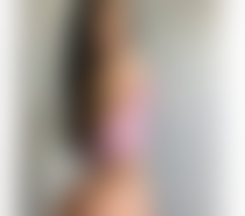 Escorts West Sussex Mid Sussex - Photos for BEST TIME ❤️🥰 ONLY OUTCALL CALL ME ❤️❗️