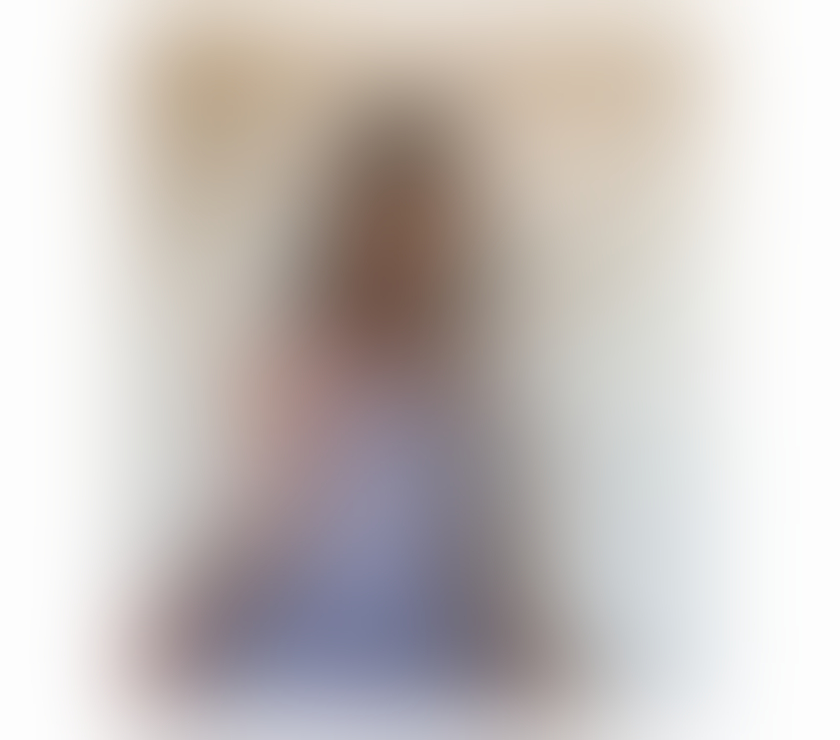 Escorts West Sussex Mid Sussex - Photos for BEST TIME ❤️🥰 ONLY OUTCALL CALL ME ❤️❗️