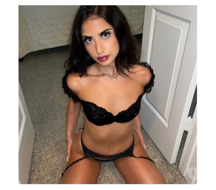 Escort Burgess Hill Mid Sussex - Photos for BEST TIME ❤️🥰 ONLY OUTCALL CALL ME ❤️❗️