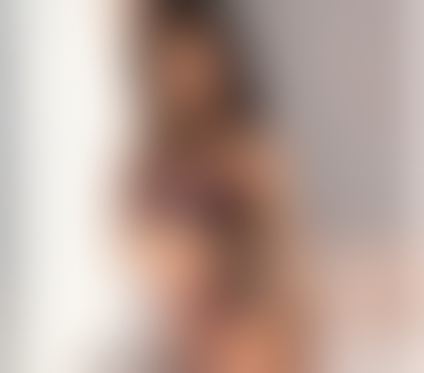 Escorts West Sussex Crawley - Photos for Outcall only for few days i am here ❤️❗️ Call me