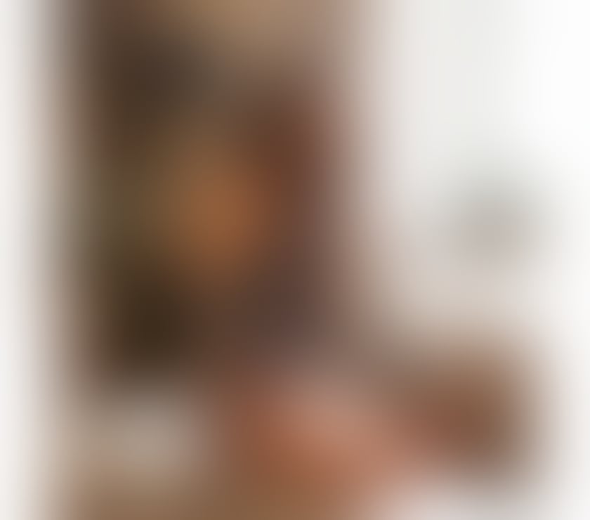 Escorts West Sussex Crawley - Photos for Outcall only for few days i am here ❤️❗️ Call me