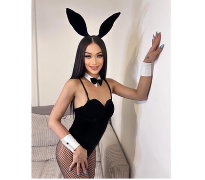 Trans Escorts Watford Town Centre Watford - Photos for Candy Thai TV Ladyboy
